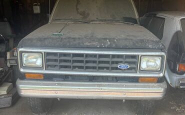 Ford-ranger-sxt-4x4-1987-blue-4