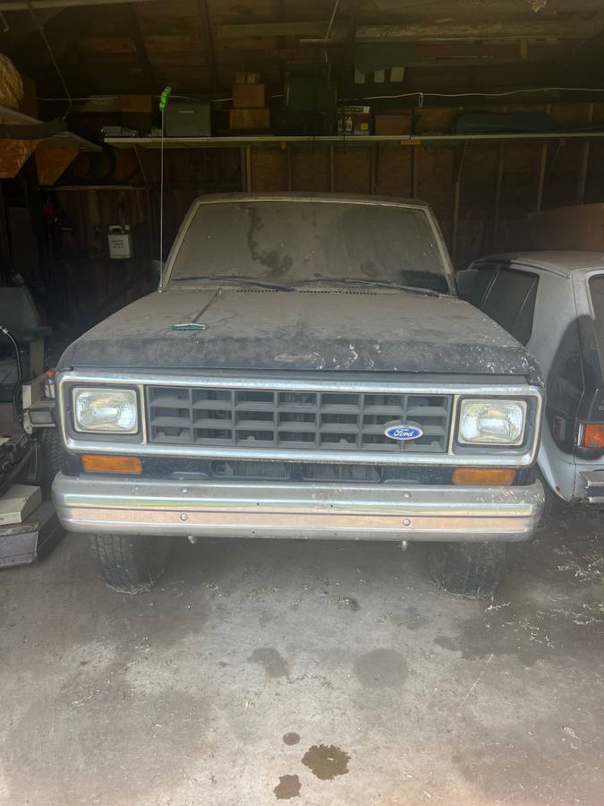 Ford-ranger-sxt-4x4-1987-blue-4