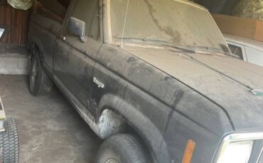 Ford-ranger-sxt-4x4-1987-blue-5