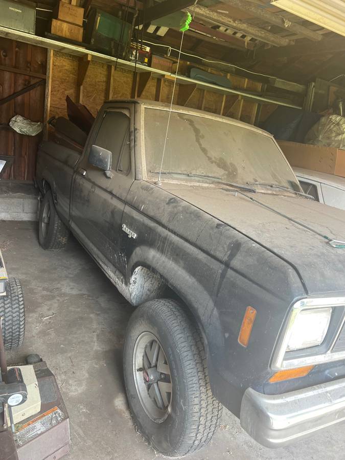 Ford-ranger-sxt-4x4-1987-blue-5