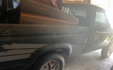 Ford-ranger-sxt-4x4-1987-blue-6