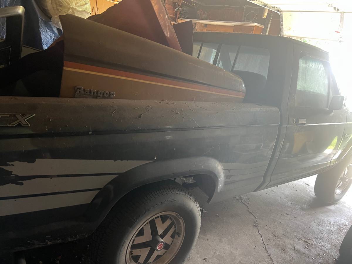 Ford-ranger-sxt-4x4-1987-blue-6