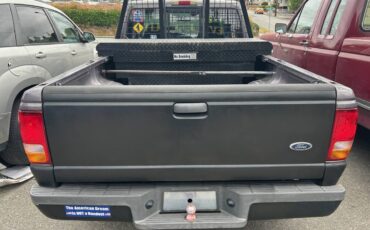 Ford-ranger-xl-1995-grey-3