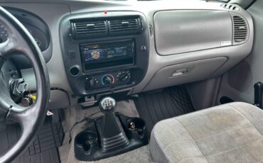 Ford-ranger-xl-1995-grey-6