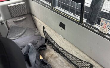 Ford-ranger-xl-1995-grey-8