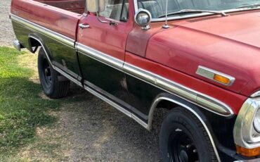 Ford-ranger-xlt-1970-black-1