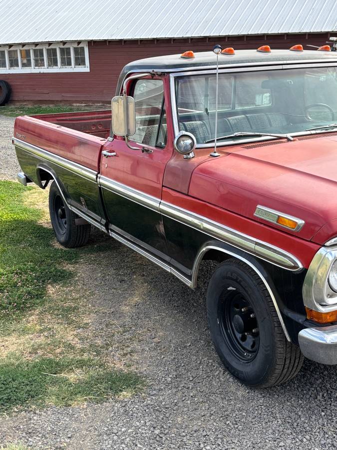 Ford-ranger-xlt-1970-black-1