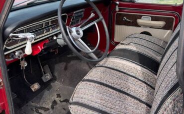 Ford-ranger-xlt-1970-black-2