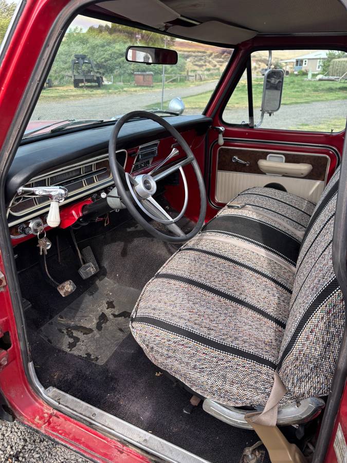 Ford-ranger-xlt-1970-black-2