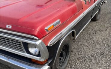 Ford-ranger-xlt-1970-black