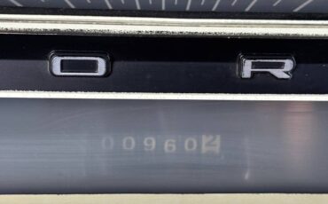 Ford-ranger-xlt-1970-black-4