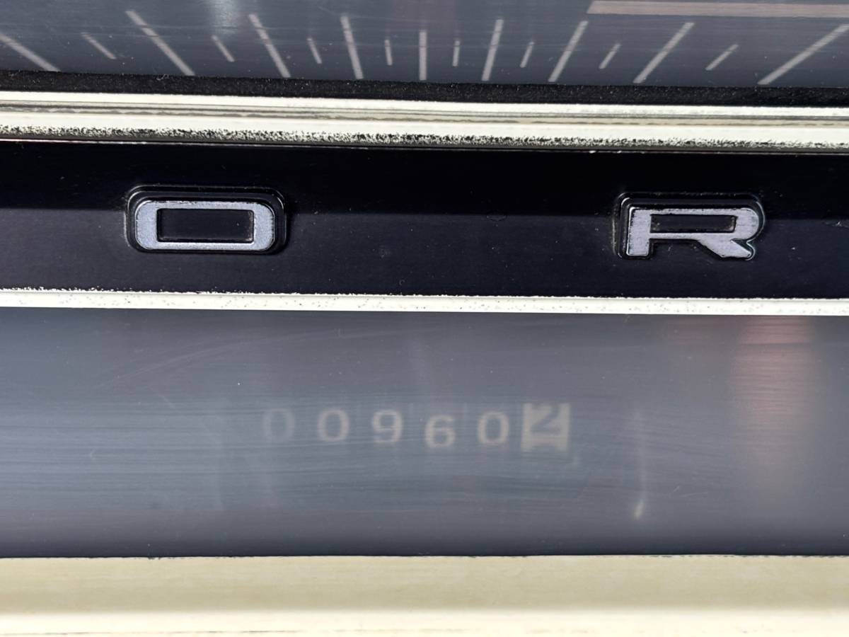 Ford-ranger-xlt-1970-black-4