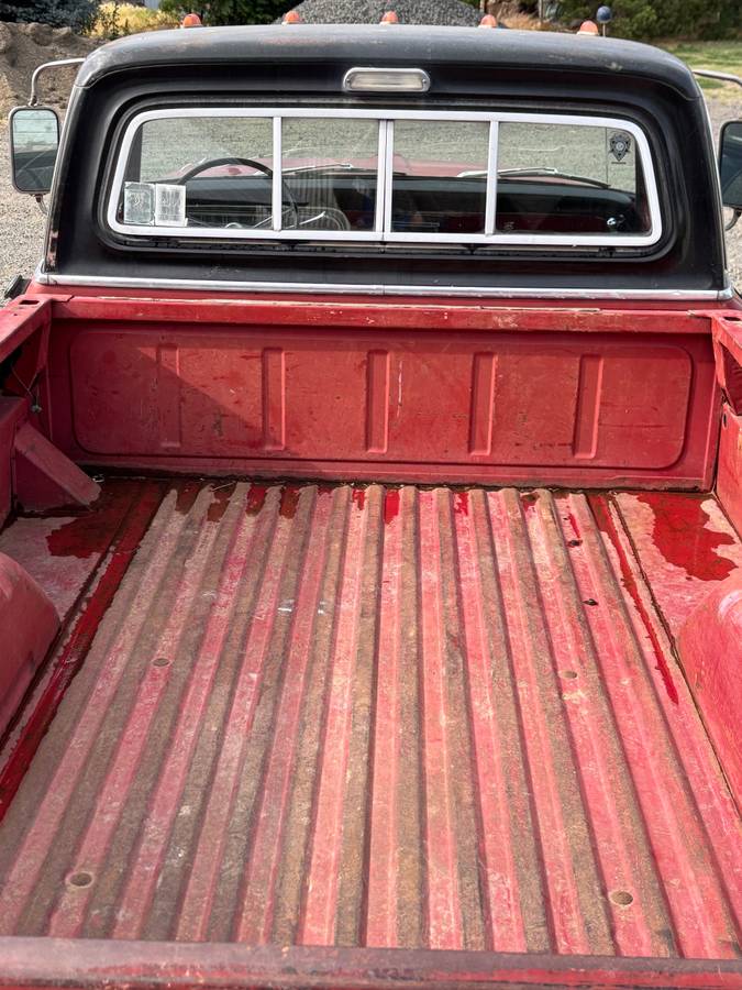 Ford-ranger-xlt-1970-black-5