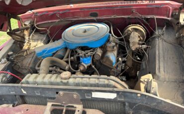 Ford-ranger-xlt-1970-black-6