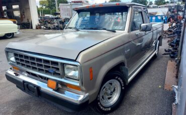 Ford-ranger-xlt-1987-brown-10