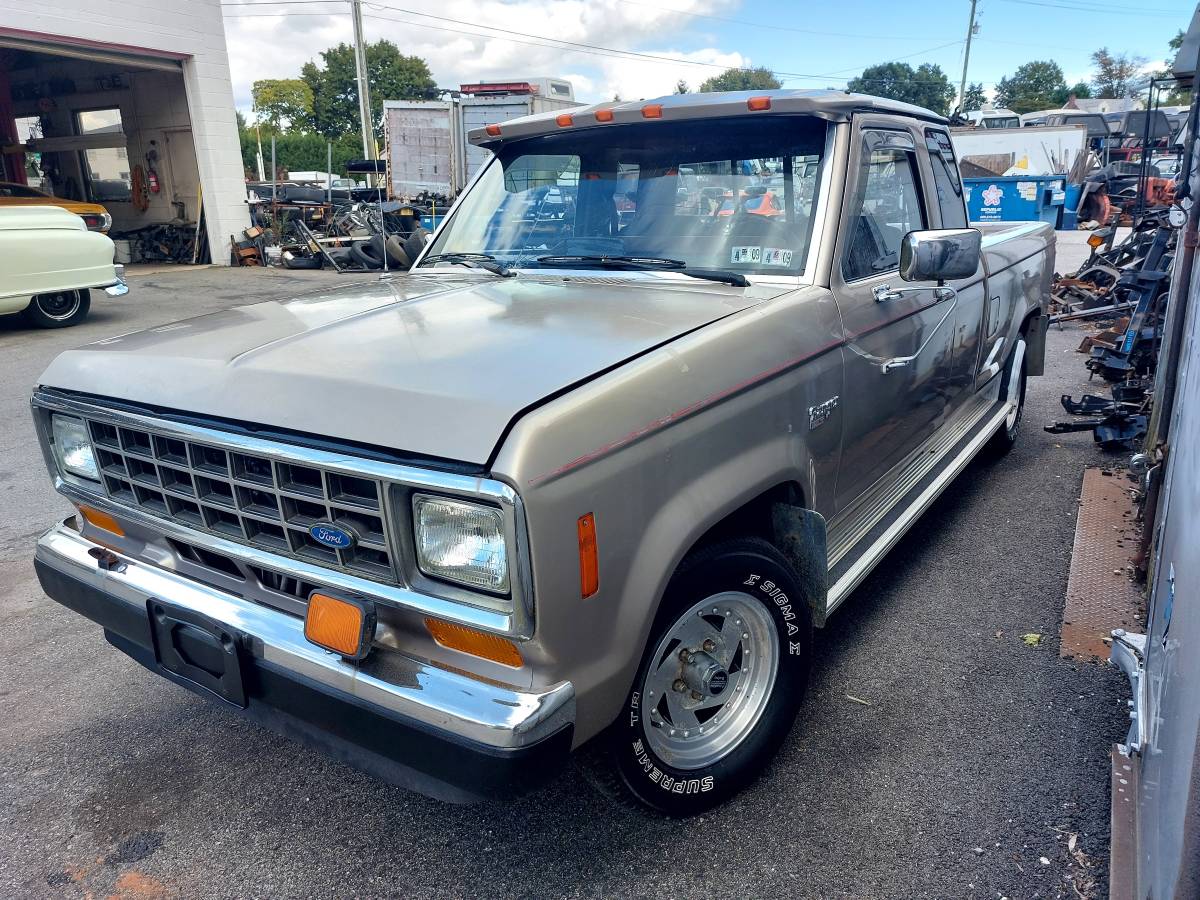 Ford-ranger-xlt-1987-brown-10