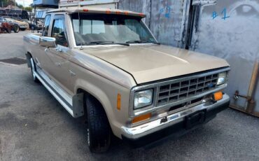 Ford-ranger-xlt-1987-brown-11