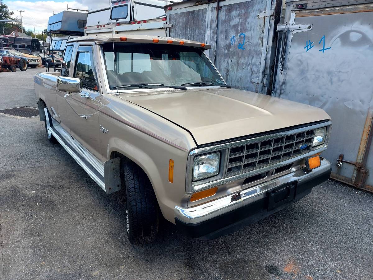 Ford-ranger-xlt-1987-brown-11