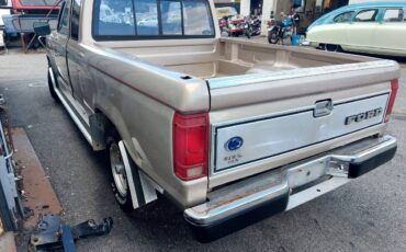 Ford-ranger-xlt-1987-brown-12