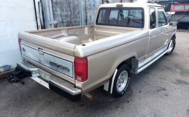 Ford-ranger-xlt-1987-brown-13