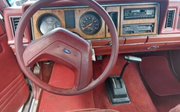 Ford-ranger-xlt-1987-brown-14