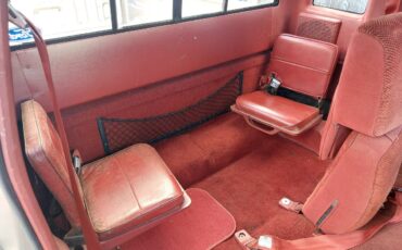Ford-ranger-xlt-1987-brown-3