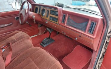 Ford-ranger-xlt-1987-brown-5