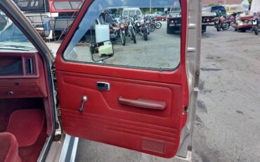 Ford-ranger-xlt-1987-brown-6