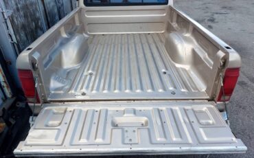 Ford-ranger-xlt-1987-brown-7