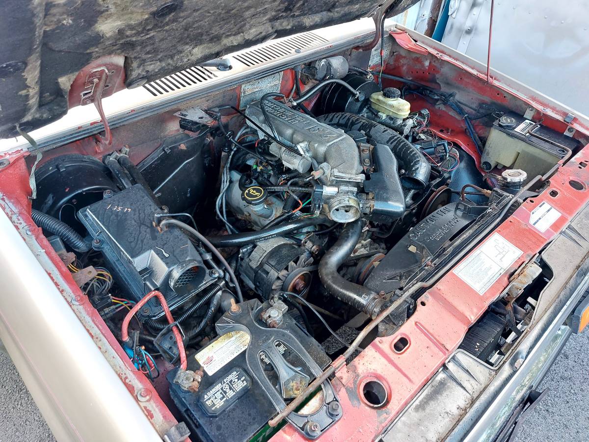 Ford-ranger-xlt-1987-brown-8