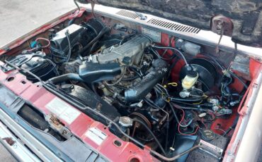 Ford-ranger-xlt-1987-brown-9