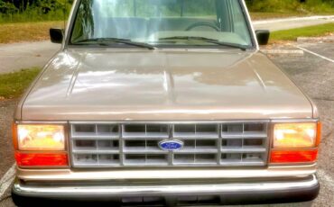 Ford-ranger-xlt-1989-custom-1