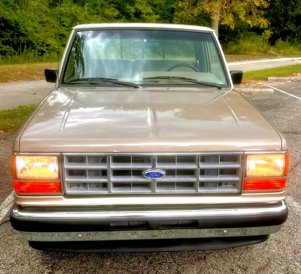 Ford-ranger-xlt-1989-custom-1