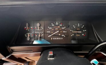 Ford-ranger-xlt-1989-custom-10