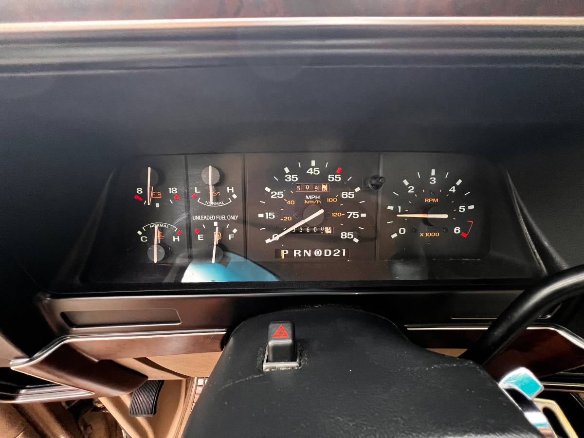 Ford-ranger-xlt-1989-custom-10