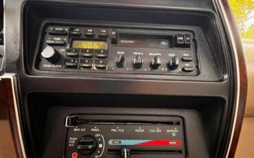 Ford-ranger-xlt-1989-custom-11
