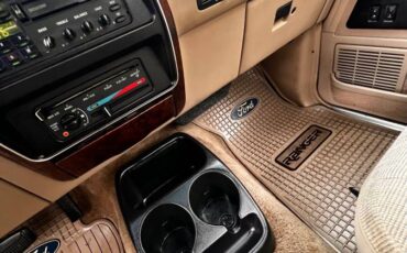 Ford-ranger-xlt-1989-custom-12