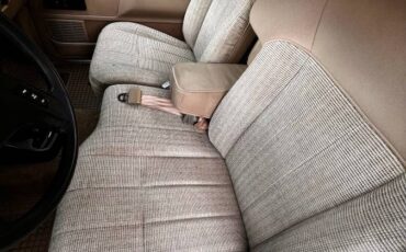 Ford-ranger-xlt-1989-custom-13
