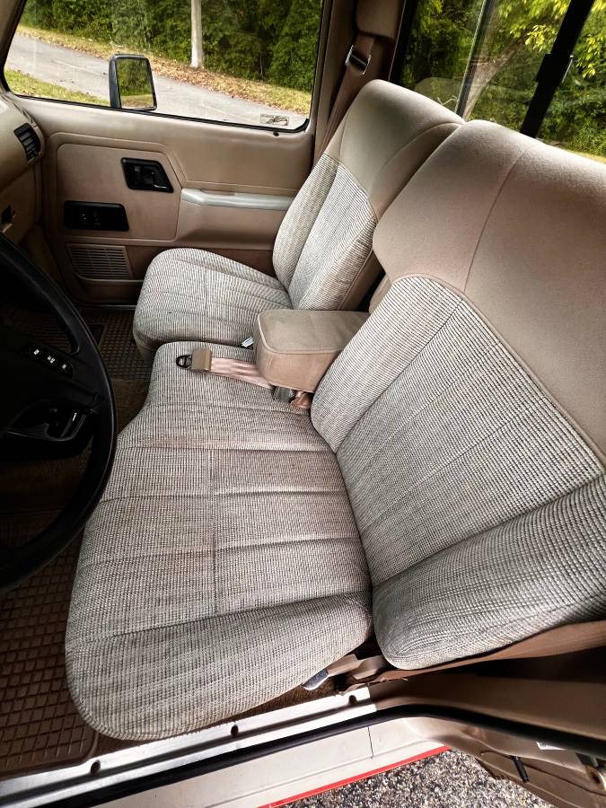 Ford-ranger-xlt-1989-custom-13
