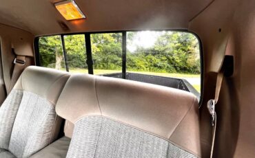 Ford-ranger-xlt-1989-custom-14