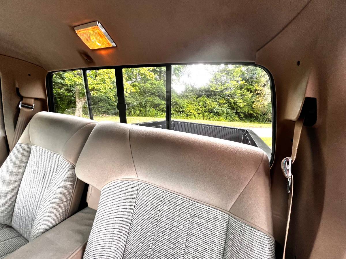 Ford-ranger-xlt-1989-custom-14