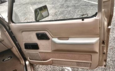 Ford-ranger-xlt-1989-custom-17