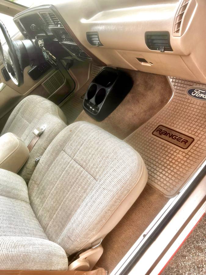 Ford-ranger-xlt-1989-custom-19