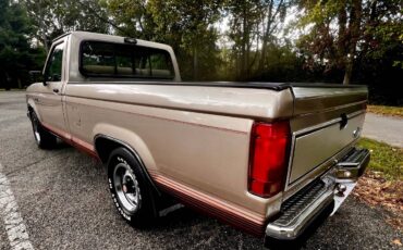 Ford-ranger-xlt-1989-custom-2