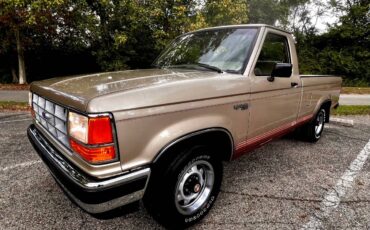 Ford-ranger-xlt-1989-custom-20