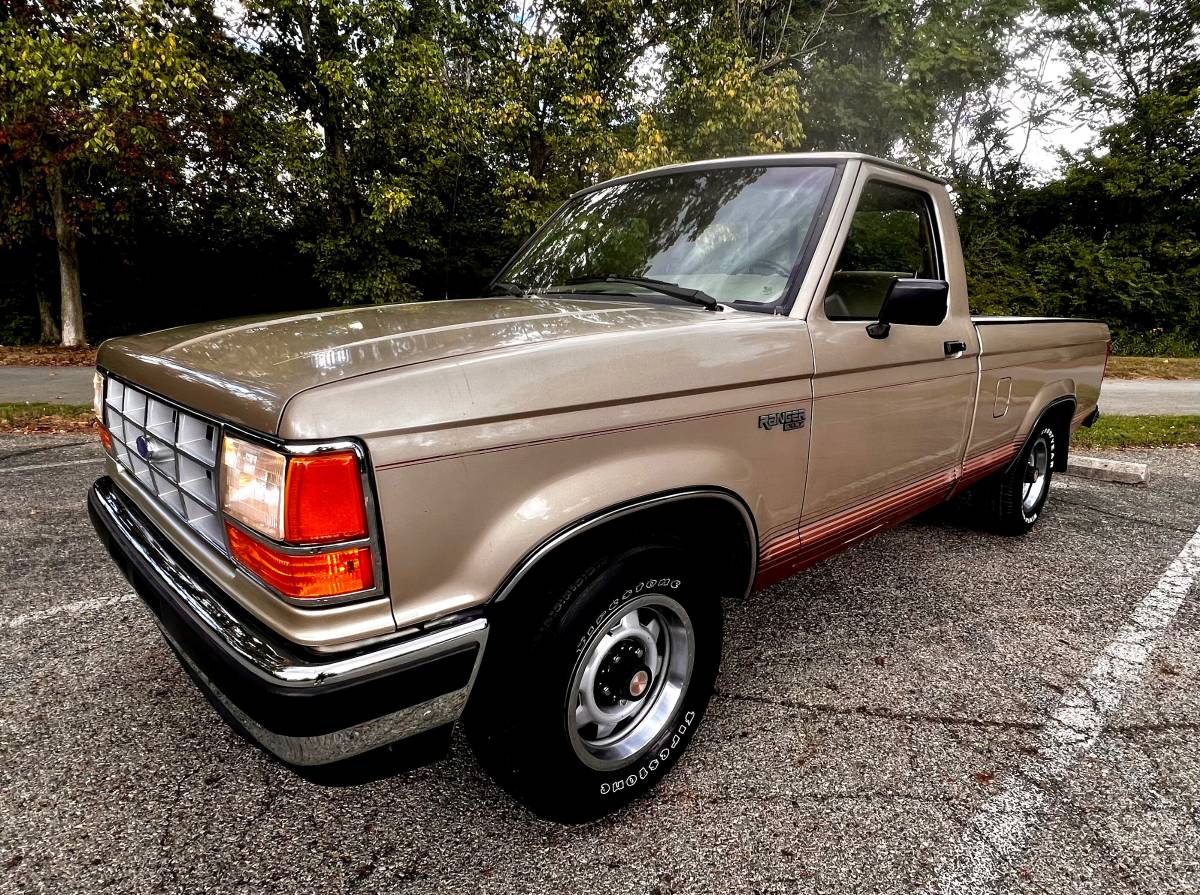 Ford-ranger-xlt-1989-custom-20