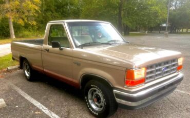 Ford-ranger-xlt-1989-custom-21