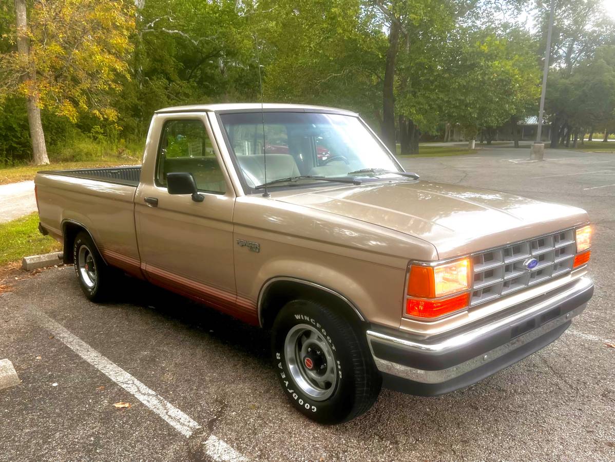 Ford-ranger-xlt-1989-custom-21