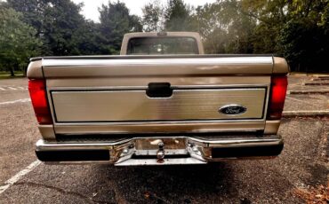 Ford-ranger-xlt-1989-custom-3