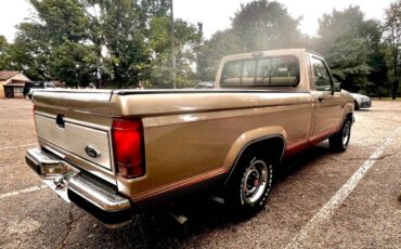 Ford-ranger-xlt-1989-custom-4